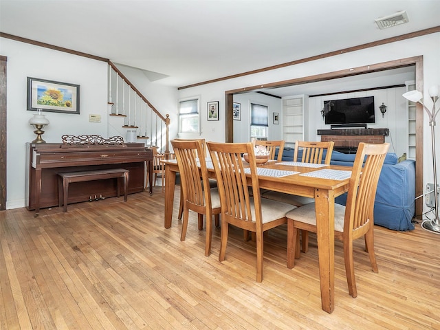 22 Harbor Rd, Port Washington, NY 11050 - photo 4