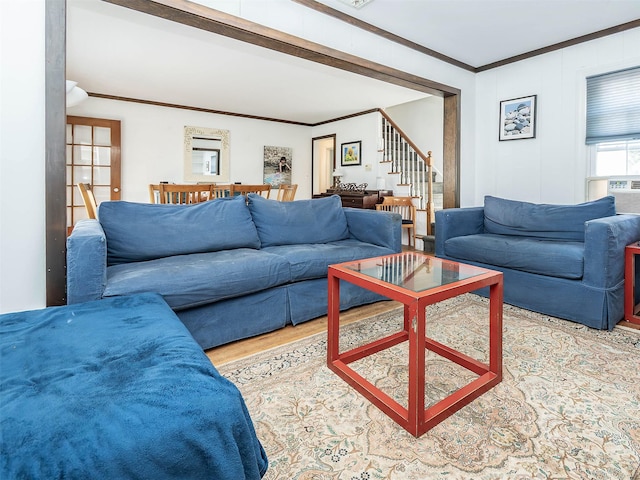 22 Harbor Rd, Port Washington, NY 11050 - photo 5