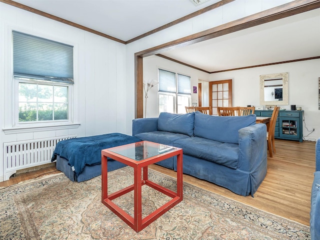 22 Harbor Rd, Port Washington, NY 11050 - photo 6