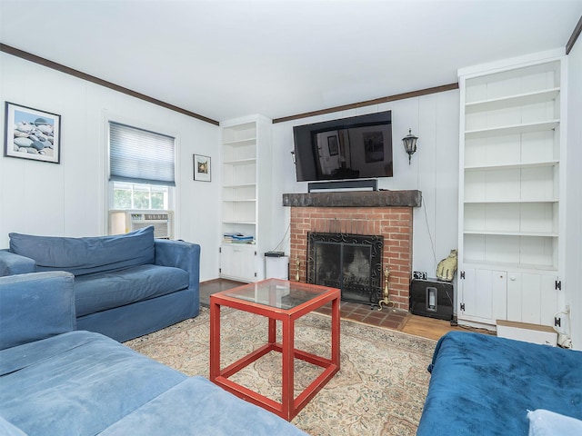 22 Harbor Rd, Port Washington, NY 11050 - photo 7