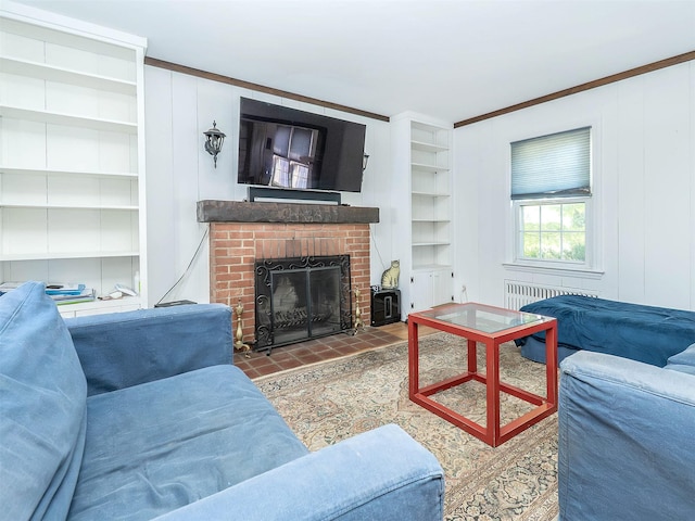 22 Harbor Rd, Port Washington, NY 11050 - photo 8