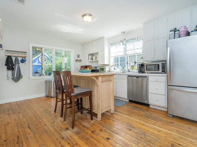 22 Harbor Rd, Port Washington, NY 11050 - photo 9