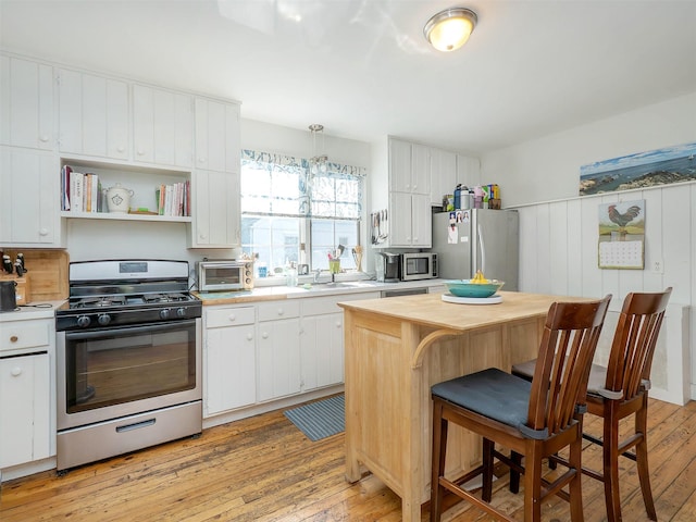 22 Harbor Rd, Port Washington, NY 11050 - photo 10