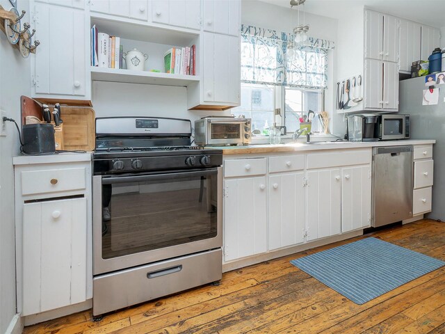 22 Harbor Rd, Port Washington, NY 11050 - photo 11