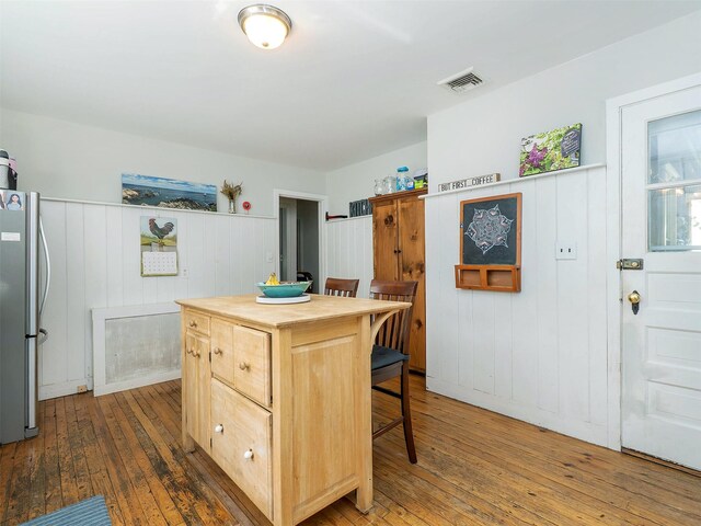 22 Harbor Rd, Port Washington, NY 11050 - photo 12