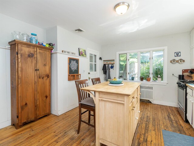 22 Harbor Rd, Port Washington, NY 11050 - photo 13