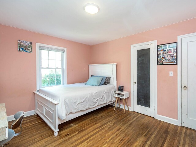 22 Harbor Rd, Port Washington, NY 11050 - photo 14