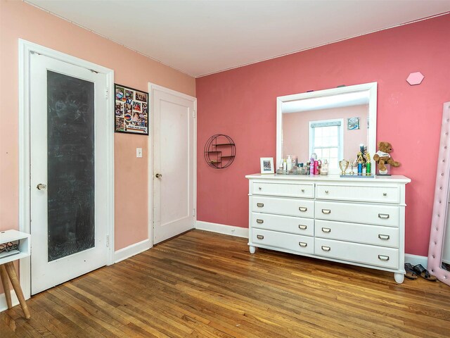 22 Harbor Rd, Port Washington, NY 11050 - photo 15