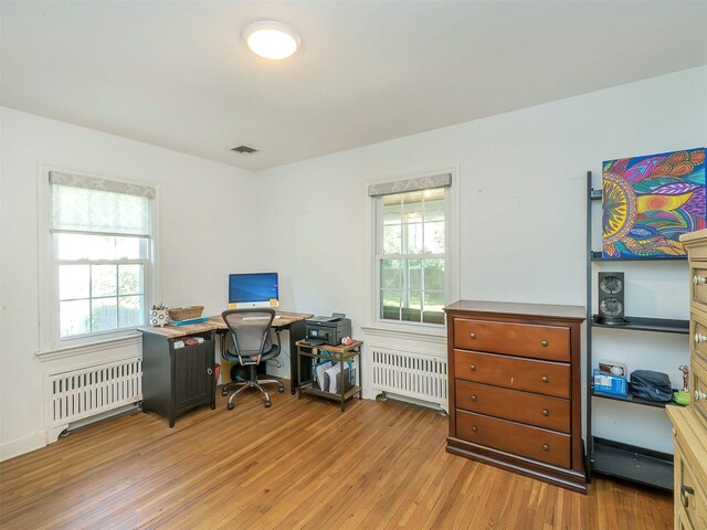 22 Harbor Rd, Port Washington, NY 11050 - photo 16