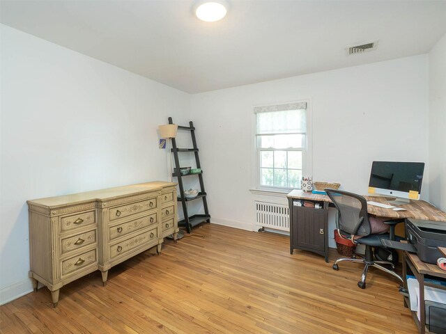 22 Harbor Rd, Port Washington, NY 11050 - photo 17