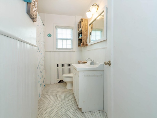 22 Harbor Rd, Port Washington, NY 11050 - photo 18