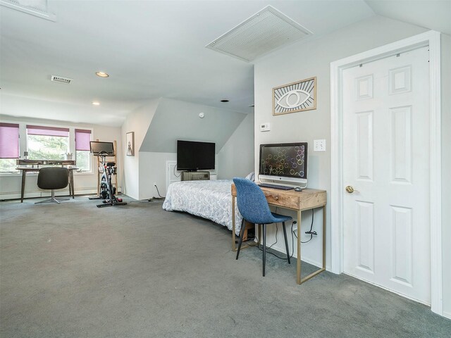 22 Harbor Rd, Port Washington, NY 11050 - photo 20
