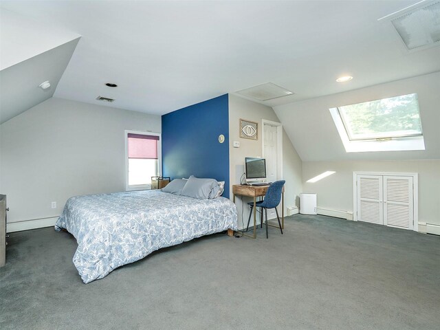 22 Harbor Rd, Port Washington, NY 11050 - photo 21