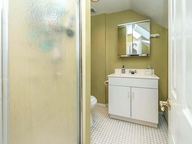 22 Harbor Rd, Port Washington, NY 11050 - photo 22