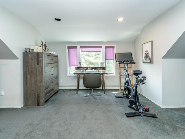 22 Harbor Rd, Port Washington, NY 11050 - photo 23