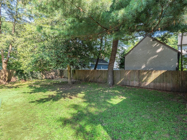 22 Harbor Rd, Port Washington, NY 11050 - photo 25