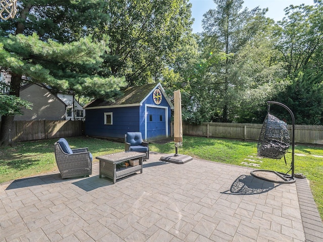 22 Harbor Rd, Port Washington, NY 11050 - photo 26