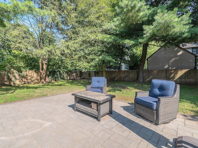 22 Harbor Rd, Port Washington, NY 11050 - photo 27