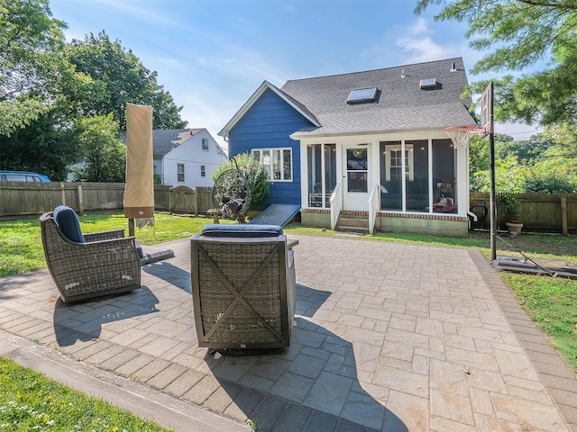 22 Harbor Rd, Port Washington, NY 11050 - photo 29