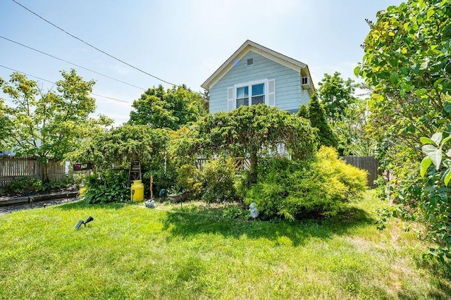 26 Lakeland Ave, Patchogue, NY 11772 - photo 1
