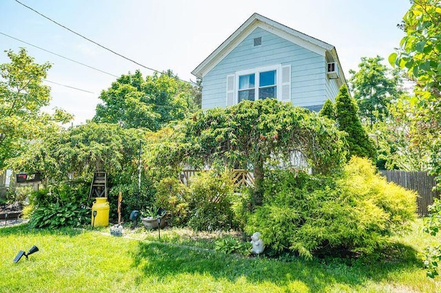 26 Lakeland Ave, Patchogue, NY 11772 - photo 2