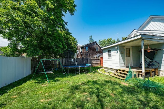 26 Lakeland Ave, Patchogue, NY 11772 - photo 11