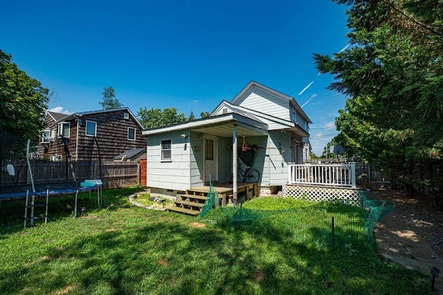 26 Lakeland Ave, Patchogue, NY 11772 - photo 12