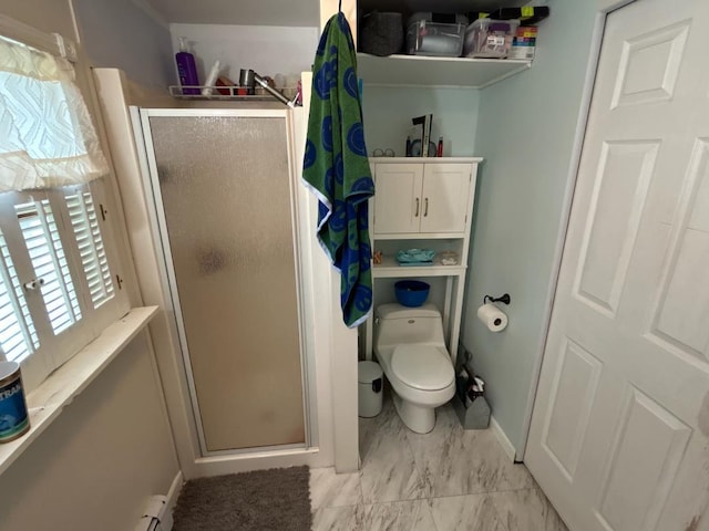 26 Lakeland Ave, Patchogue, NY 11772 - photo 10