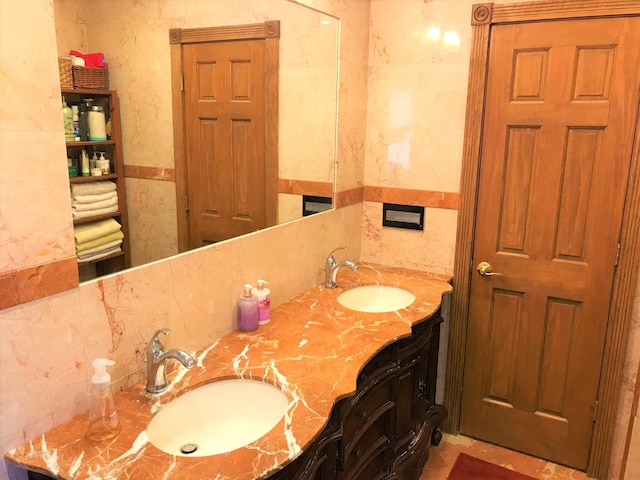 4725 159th St, Flushing, NY 11358 - photo 14