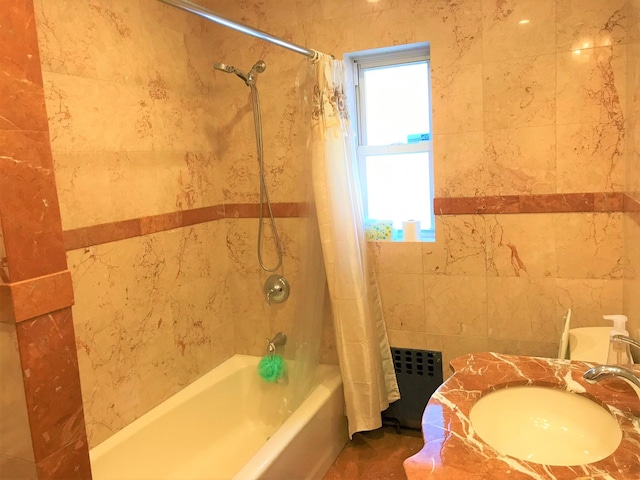 4725 159th St, Flushing, NY 11358 - photo 13