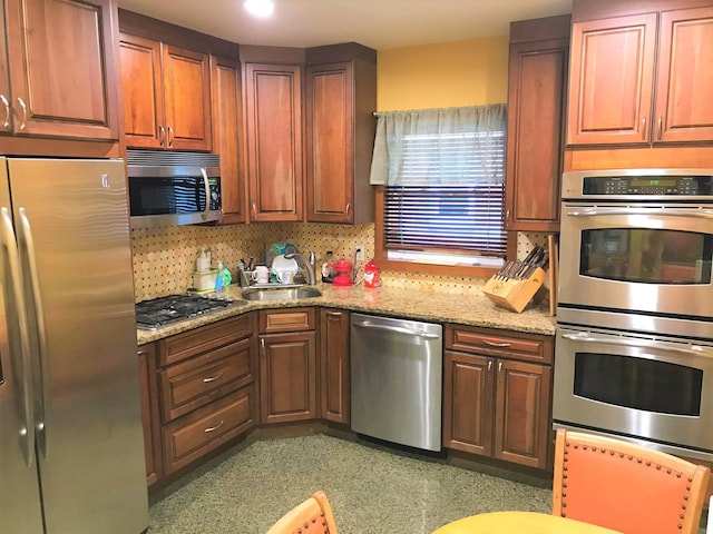 4725 159th St, Flushing, NY 11358 - photo 10