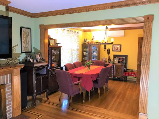 4725 159th St, Flushing, NY 11358 - photo 7