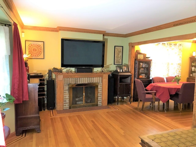 4725 159th St, Flushing, NY 11358 - photo 8