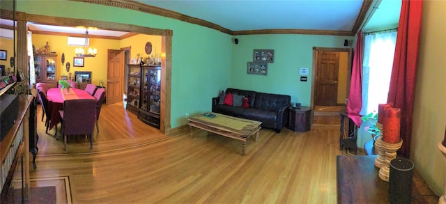4725 159th St, Flushing, NY 11358 - photo 24