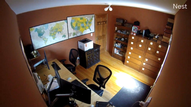 4725 159th St, Flushing, NY 11358 - photo 20