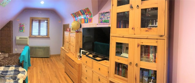 4725 159th St, Flushing, NY 11358 - photo 22