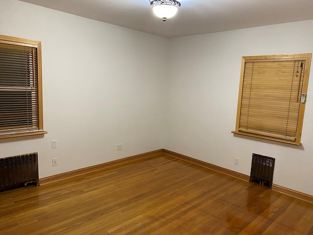 4725 159th St, Flushing, NY 11358 - photo 6