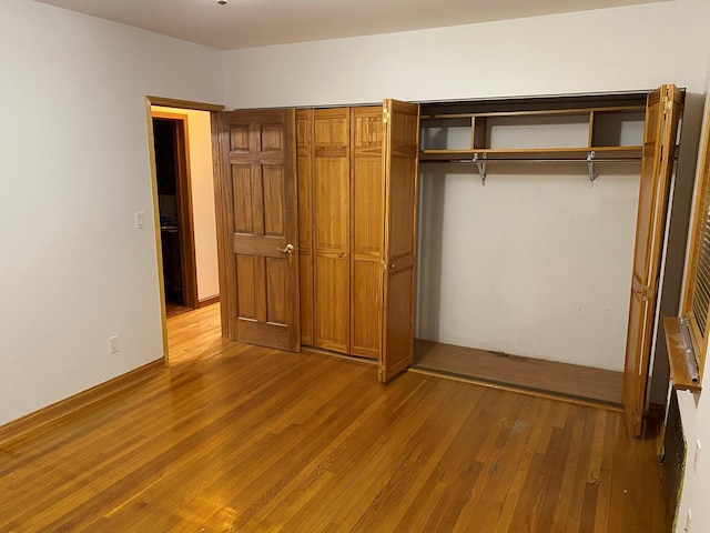 4725 159th St, Flushing, NY 11358 - photo 4