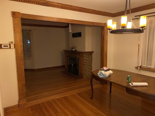 4725 159th St, Flushing, NY 11358 - photo 3