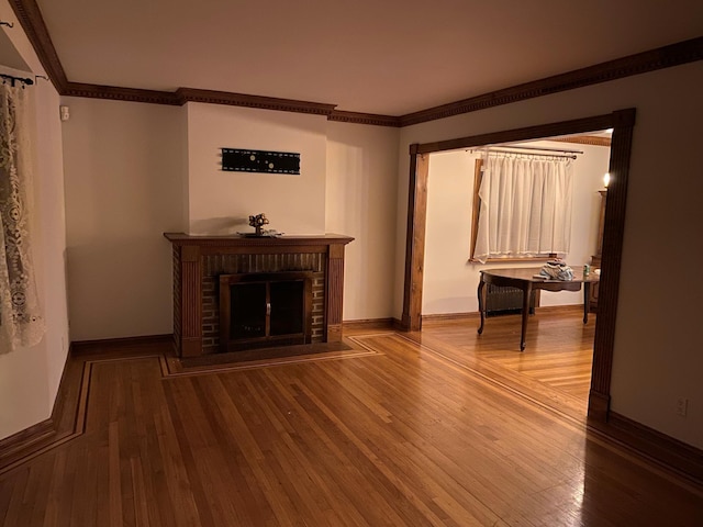 4725 159th St, Flushing, NY 11358 - photo 5