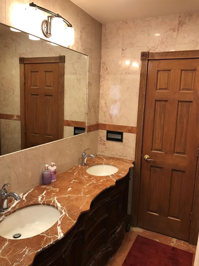 4725 159th St, Flushing, NY 11358 - photo 19