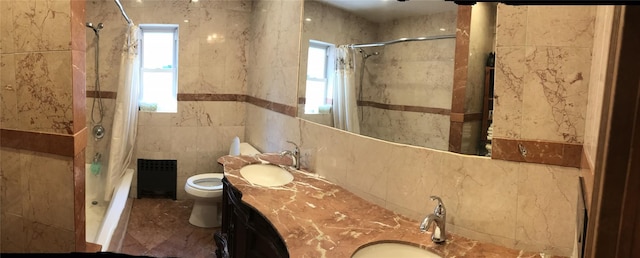 4725 159th St, Flushing, NY 11358 - photo 17