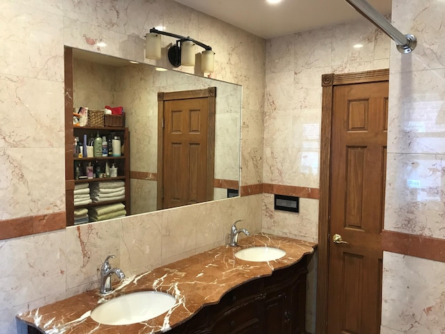 4725 159th St, Flushing, NY 11358 - photo 18