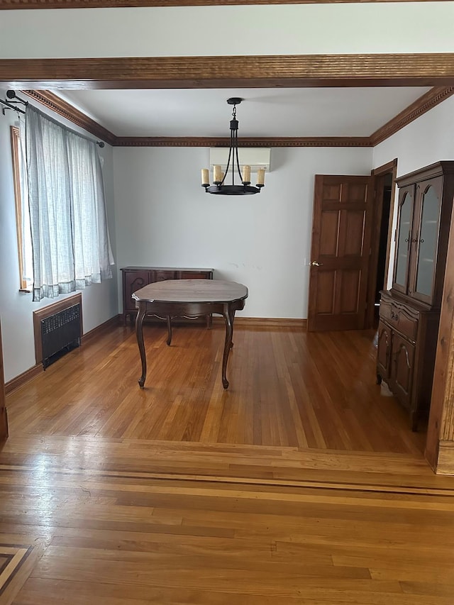 4725 159th St, Flushing, NY 11358 - photo 2
