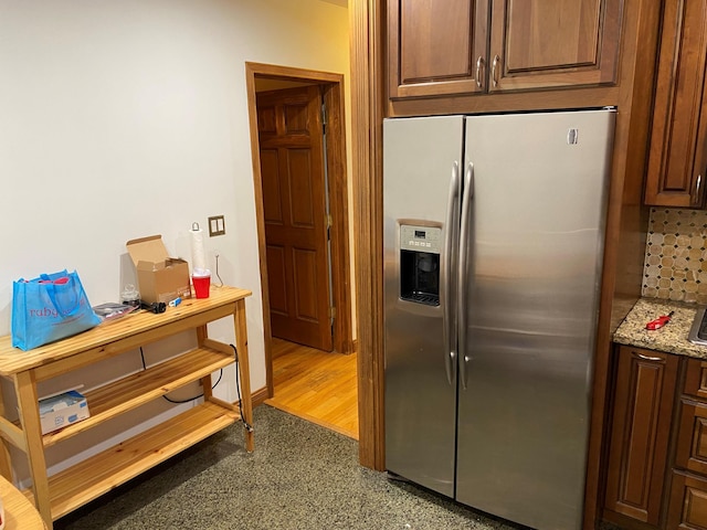 4725 159th St, Flushing, NY 11358 - photo 12