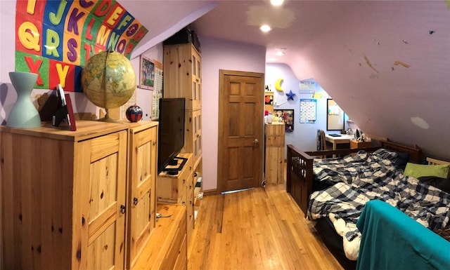 4725 159th St, Flushing, NY 11358 - photo 21