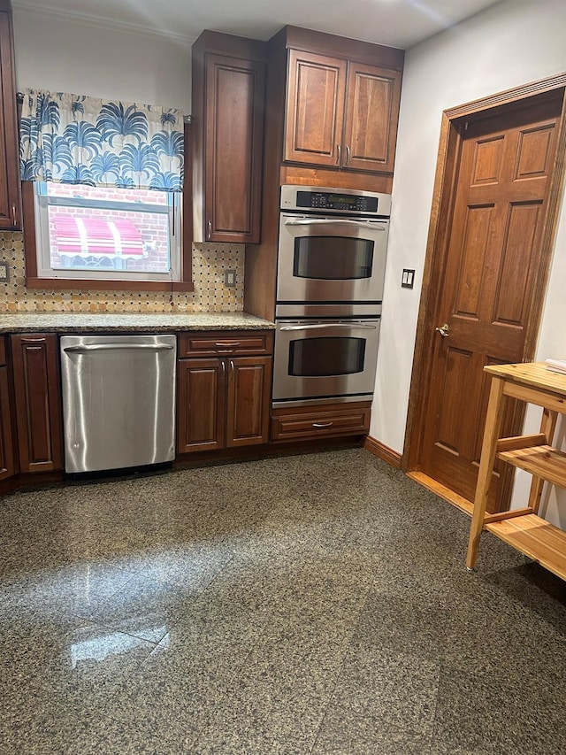 4725 159th St, Flushing, NY 11358 - photo 11