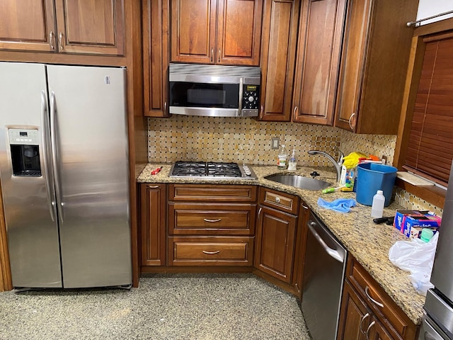 4725 159th St, Flushing, NY 11358 - photo 9