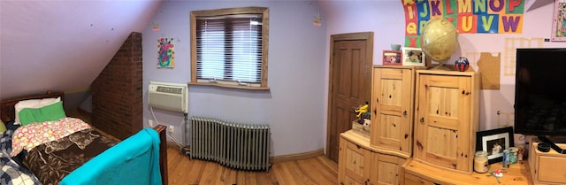 4725 159th St, Flushing, NY 11358 - photo 23