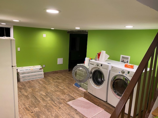 4725 159th St, Flushing, NY 11358 - photo 25